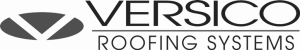 Versico